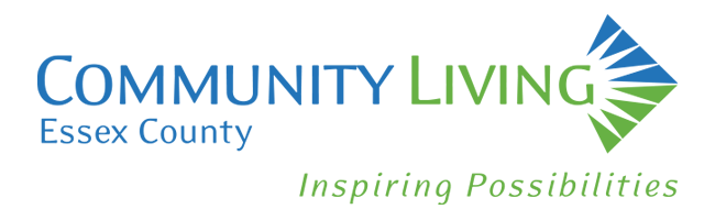 Community Living Essex County