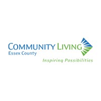CLEC Featured