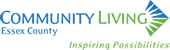 Community Living Essex County