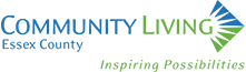 Community Living Essex County