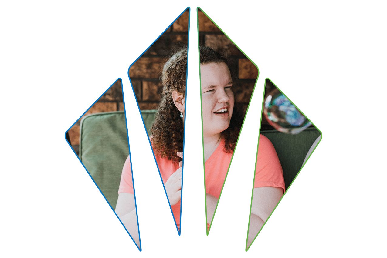 Respite Slider image