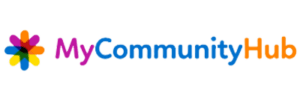 My Community Hub Logo