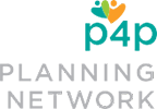 Partners for Planing