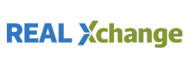 Real Xchange Logo
