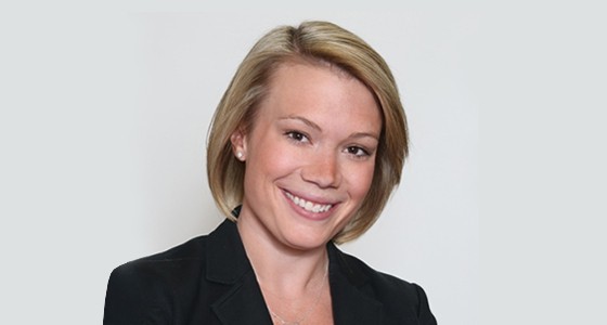 Gillian
