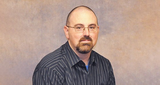 Ron