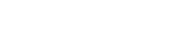 career compass