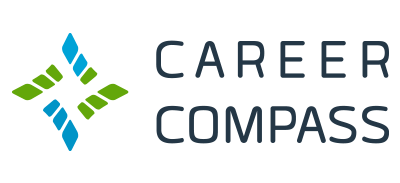 career compass