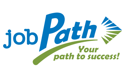 jobPath