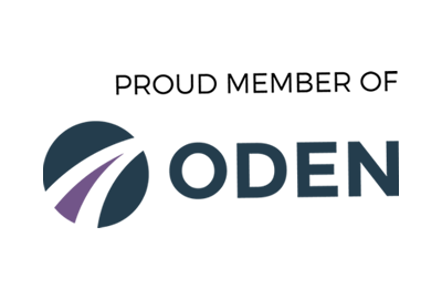 ODEN Network