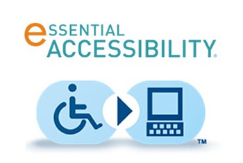 essential accessibility