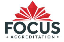 FOCUS