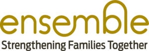Emsemble logo